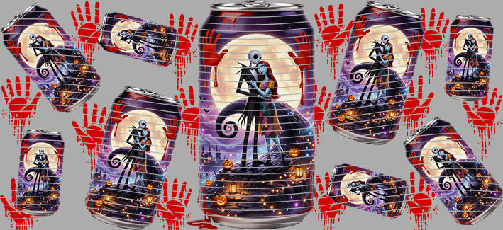 16oz Drinkr-DR-823